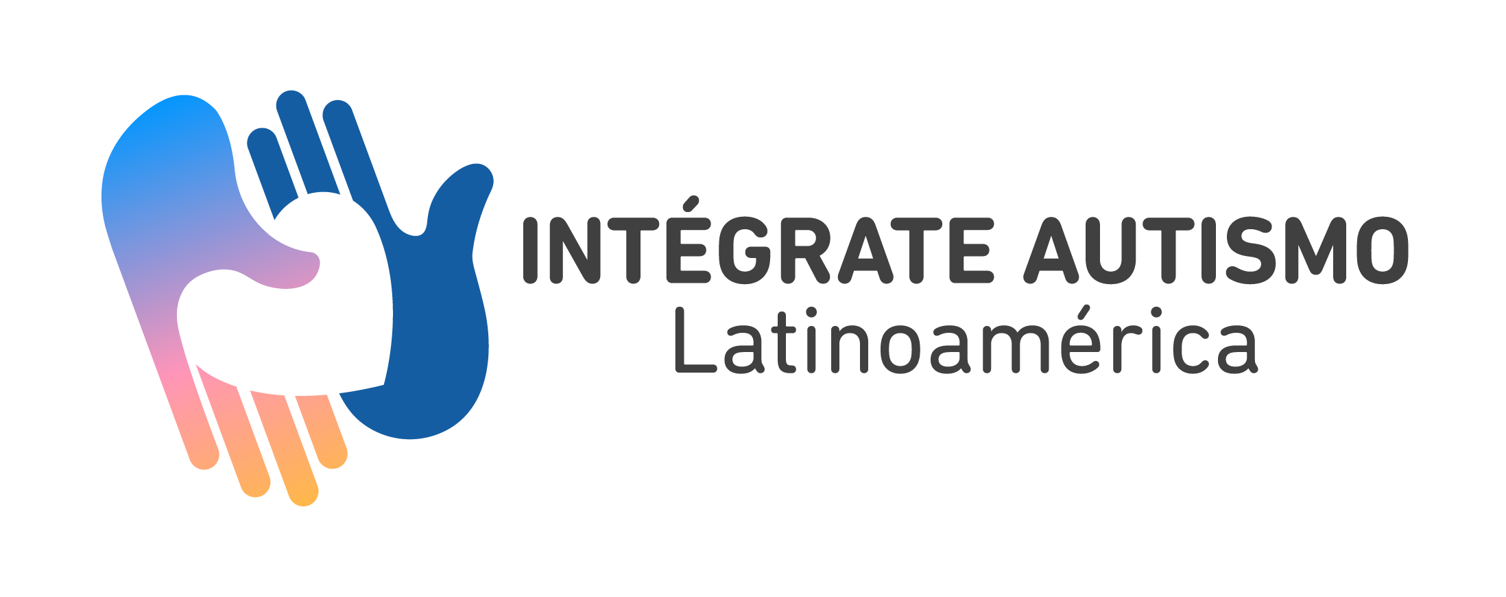 Intégrate Autismo Latinoamérica - Centro de terapia para autismo en Mérida Yucatán